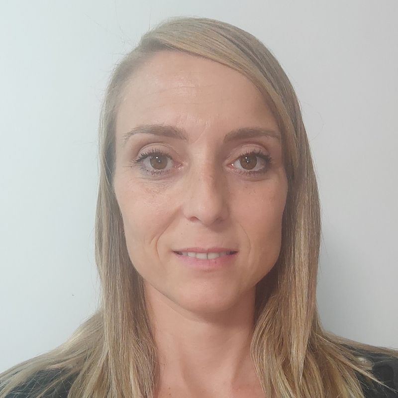 LAURA VIÑALS MONTERO
