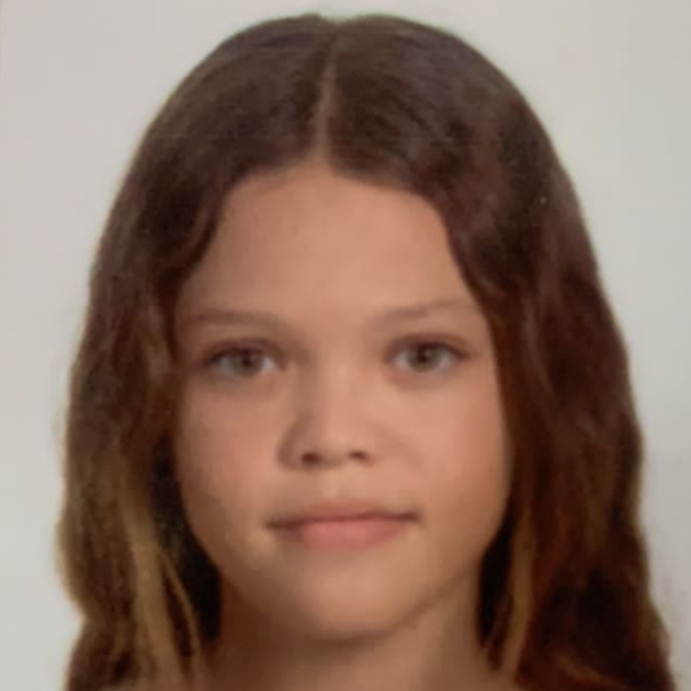 LEIRE MEDINA CALDERIN