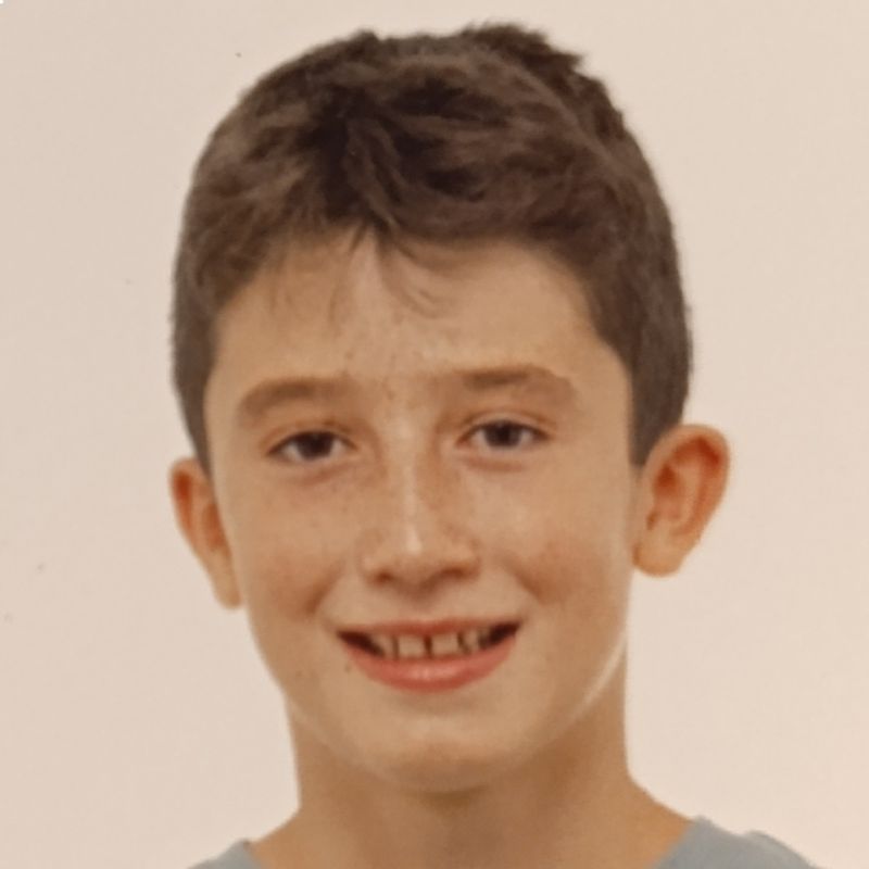 OIER ALKORTA EGURZA