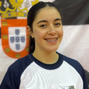 KAUTZAR ABDEL LAH ELHICHOU