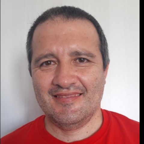 JUAN JOSE MARTINEZ SOLA