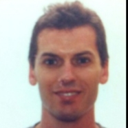 DANIEL ABELLAN IGUAL