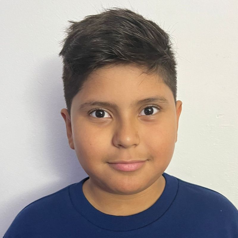 AXEL DIDIER  INTRIAGO CHAMBERS