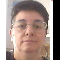 MARIA INMACULADA  ABRIL GARCIA