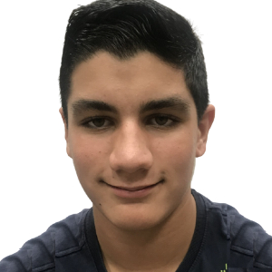 ALVARO COMPANY IBAÑEZ