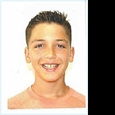 DAVID FERNANDEZ RUIZ