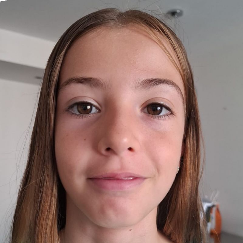 INES IBAÑEZ LAFUENTE