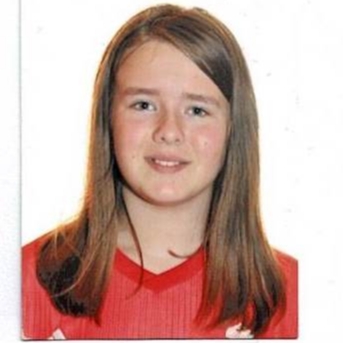 KENELMA ROMERO SOMONTE