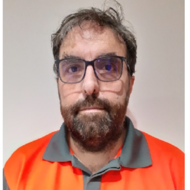 FRANCISCO JAVIER VIVAR CASADO