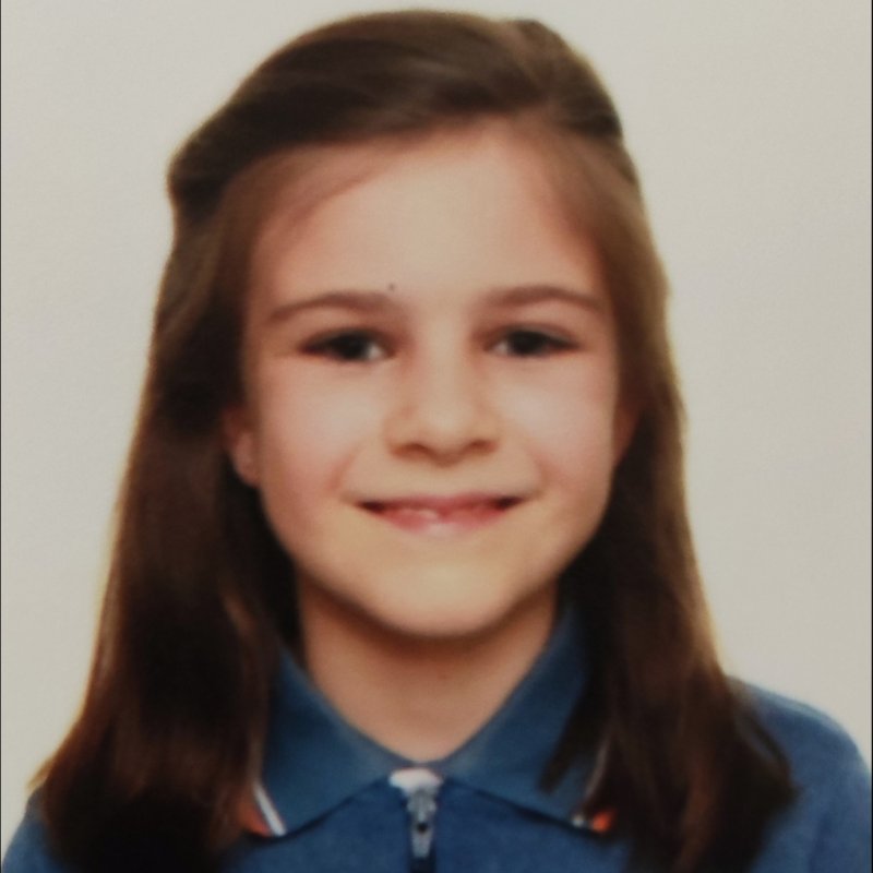 CLAUDIA DEL BALZO SANCHEZ