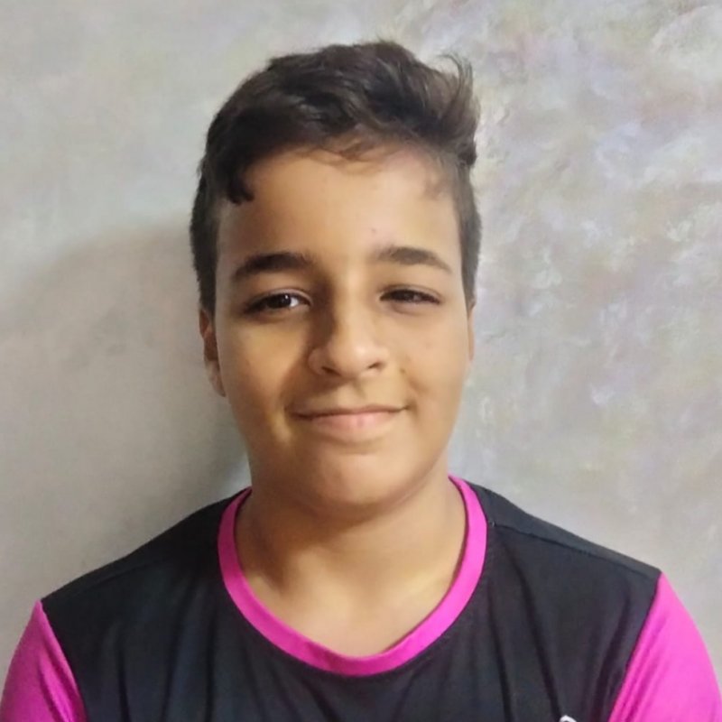 ADAM HACHEMI MOHAMED