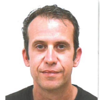 YERAY LORENZO LOPEZ NAVARRO