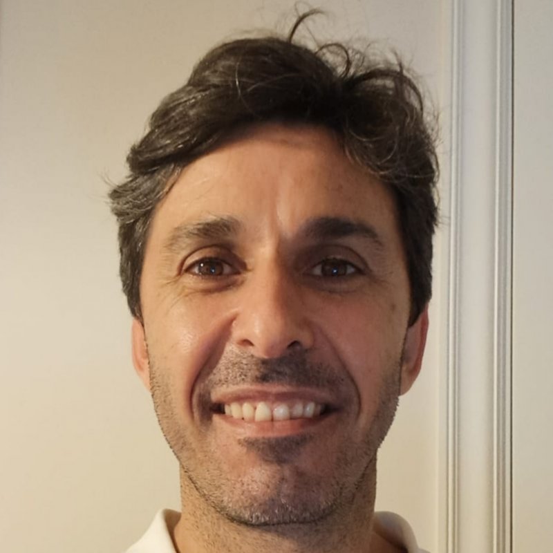 NICOLAS BARROS FONDEVILA