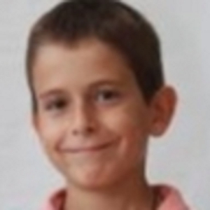 CARLOS ALCACER QUINTANILLA