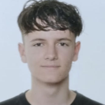 ELOI MENDIBIL BATIZ