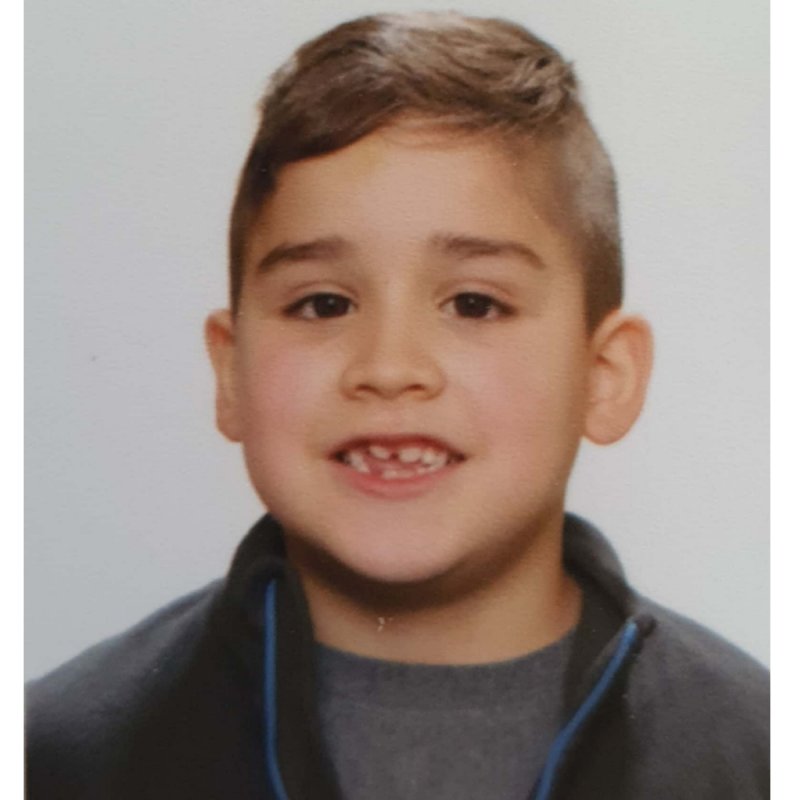 ADRIAN ALEJANDRO RODRIGUEZ MOGOLLON