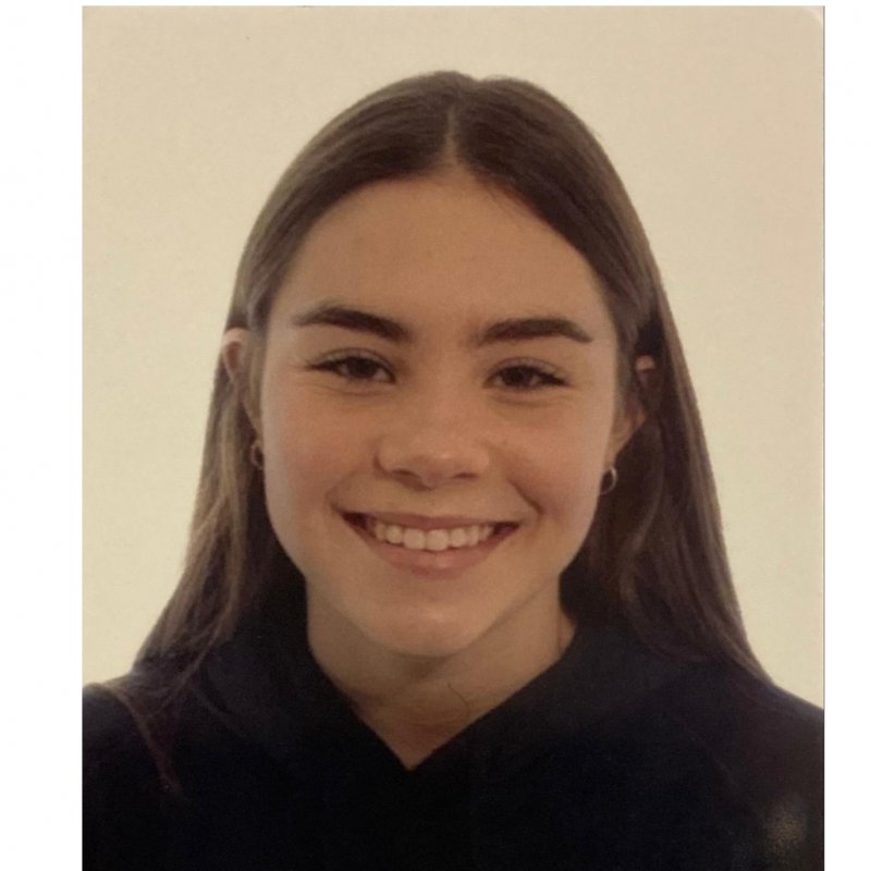 GRETA VILA AZPIAZU