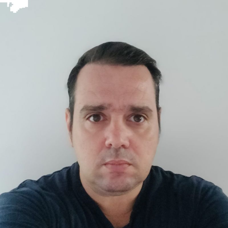 JOSE DIAZ AVILA
