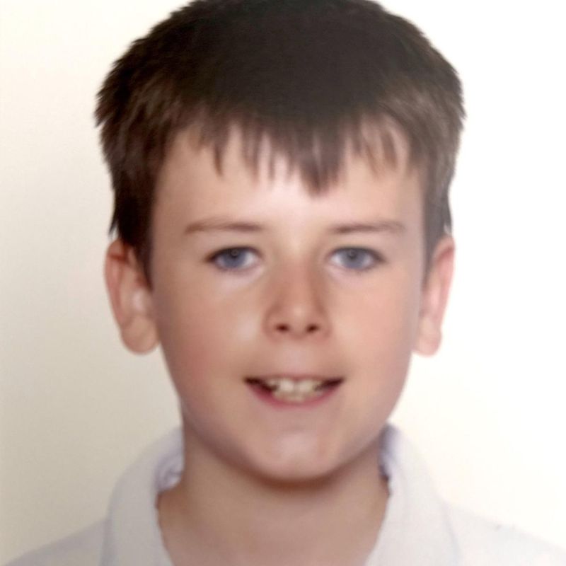 CARLOS  GUILLEN AGUILA