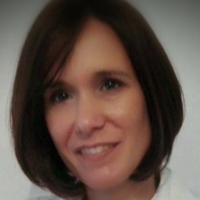 TANIA GONZALEZ REINOSO