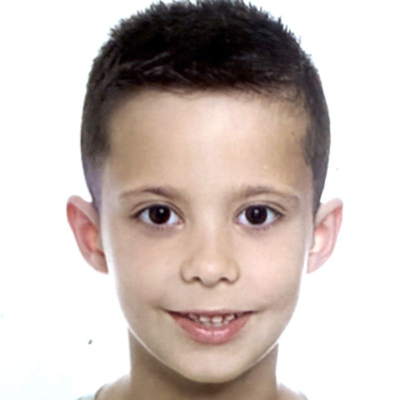 DARIO ALCAÑIZ MARTINEZ