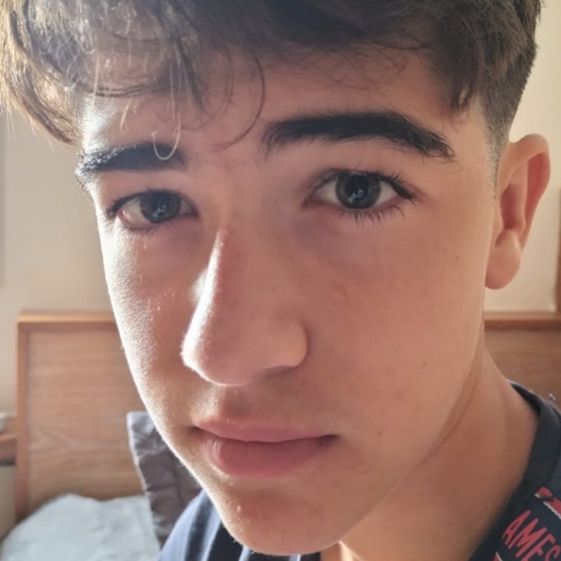 CARLOS NAVARRETE BECERRA