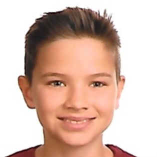 JULEN DE ALBA GARCIA