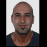 MANUEL MARTINEZ REVUELTA