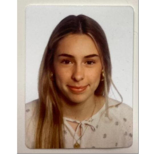 NORA MERINO AGUIRREZABAL