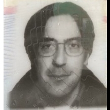 ALEXANDRE CABEDO MONTULL