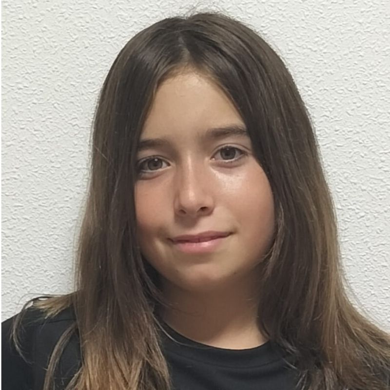 AMETS IRIGOYEN AGUERRI