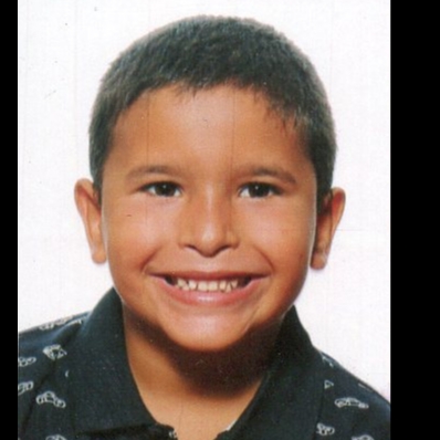 ANXO RODRIGUEZ PONTES