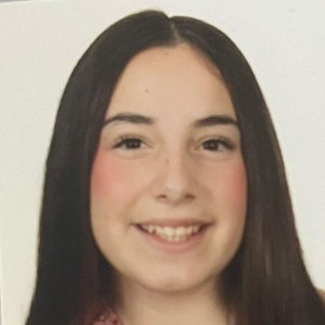 INES CASTELLANOS CORONADO