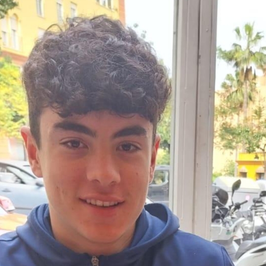 GUILLERMO PALMA GARCIA