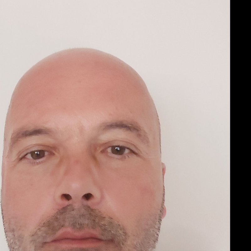 JORGE MARTINEZ GOMEZ