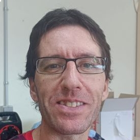 XAVIER VINYALS I TEIXIDOR