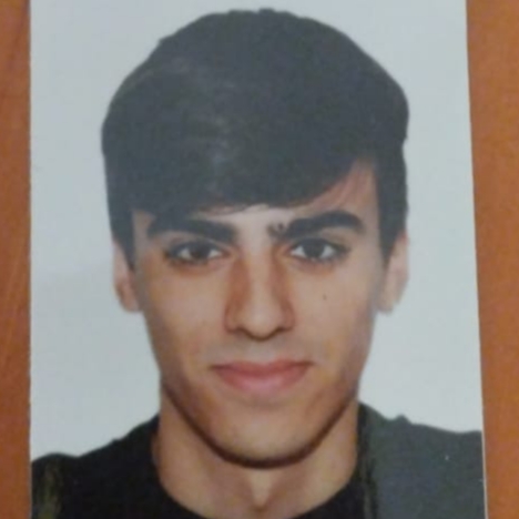 MARTIN ALVAREZ VALLADARES