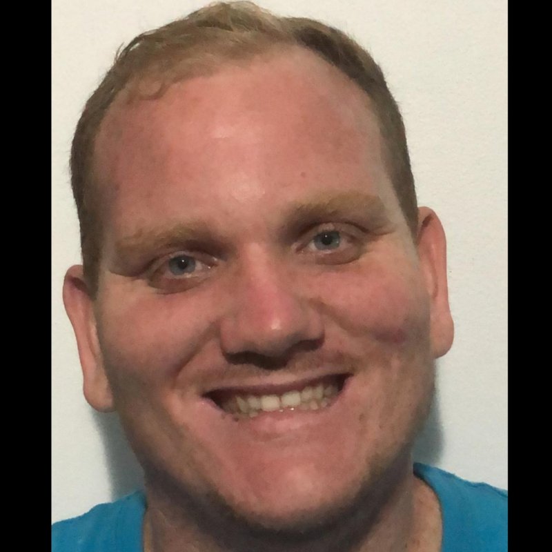 JOSE MANUEL CORREA HERRERA