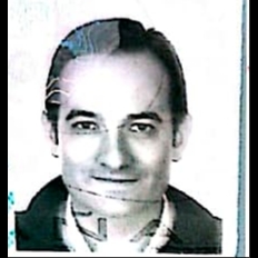 MIGUEL  SANZ ALBORNOS