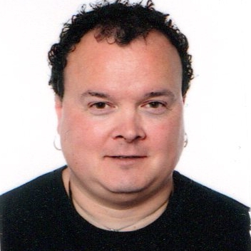 ASIER BIDAURRE VALVERDE
