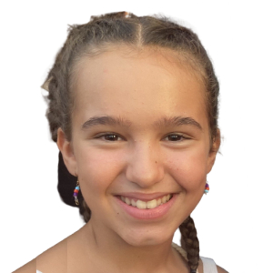 SARA MARTINEZ FEBREL