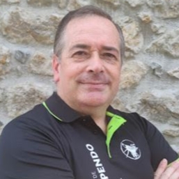 JOSE RAMON HOZ CAMPUZANO