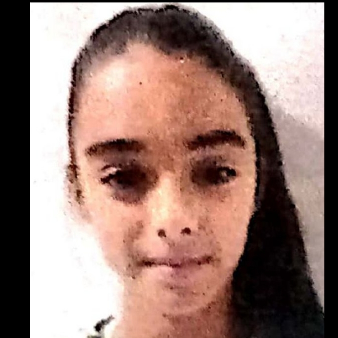 MARTA VARELA CATOIRA