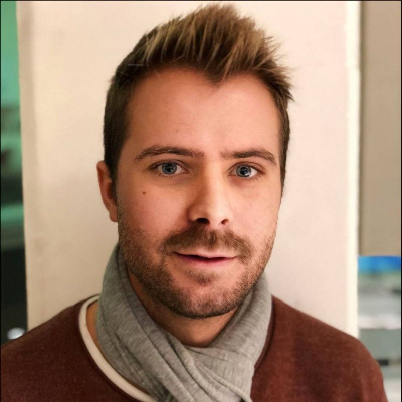 ROGER ORTIZ FERNANDEZ