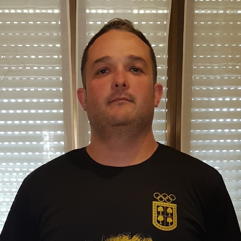 NICOLAS JOSE SUBIRAN GONZALEZ