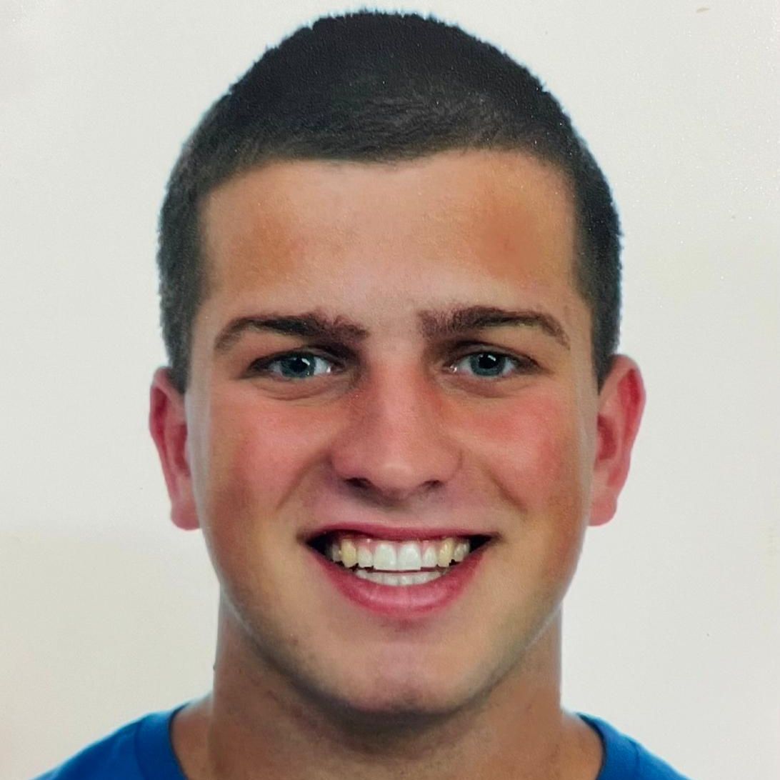 JUAN HERNANDEZ HERNANDEZ