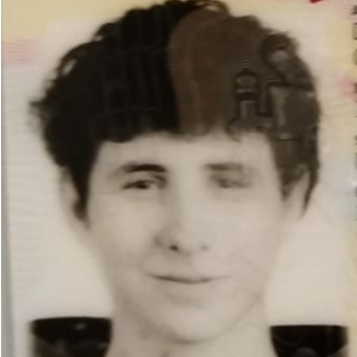 IVAN DOU GONZALEZ