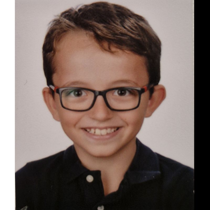 FERNANDO CHAVERO VERGES