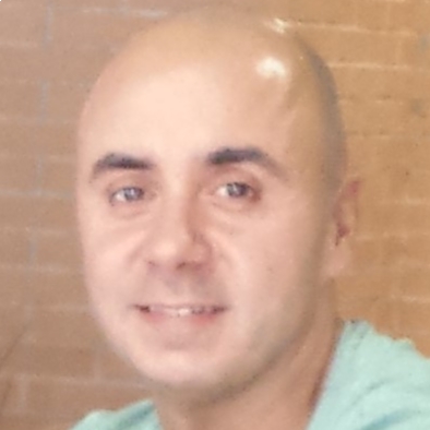 ALBERTO MOURA BERODIA