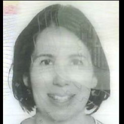 SONIA MARTIN POSTIGO 